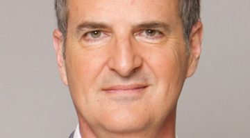 Gregory-Ninot -close